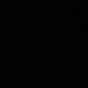 Meet your Posher, Ngundeng